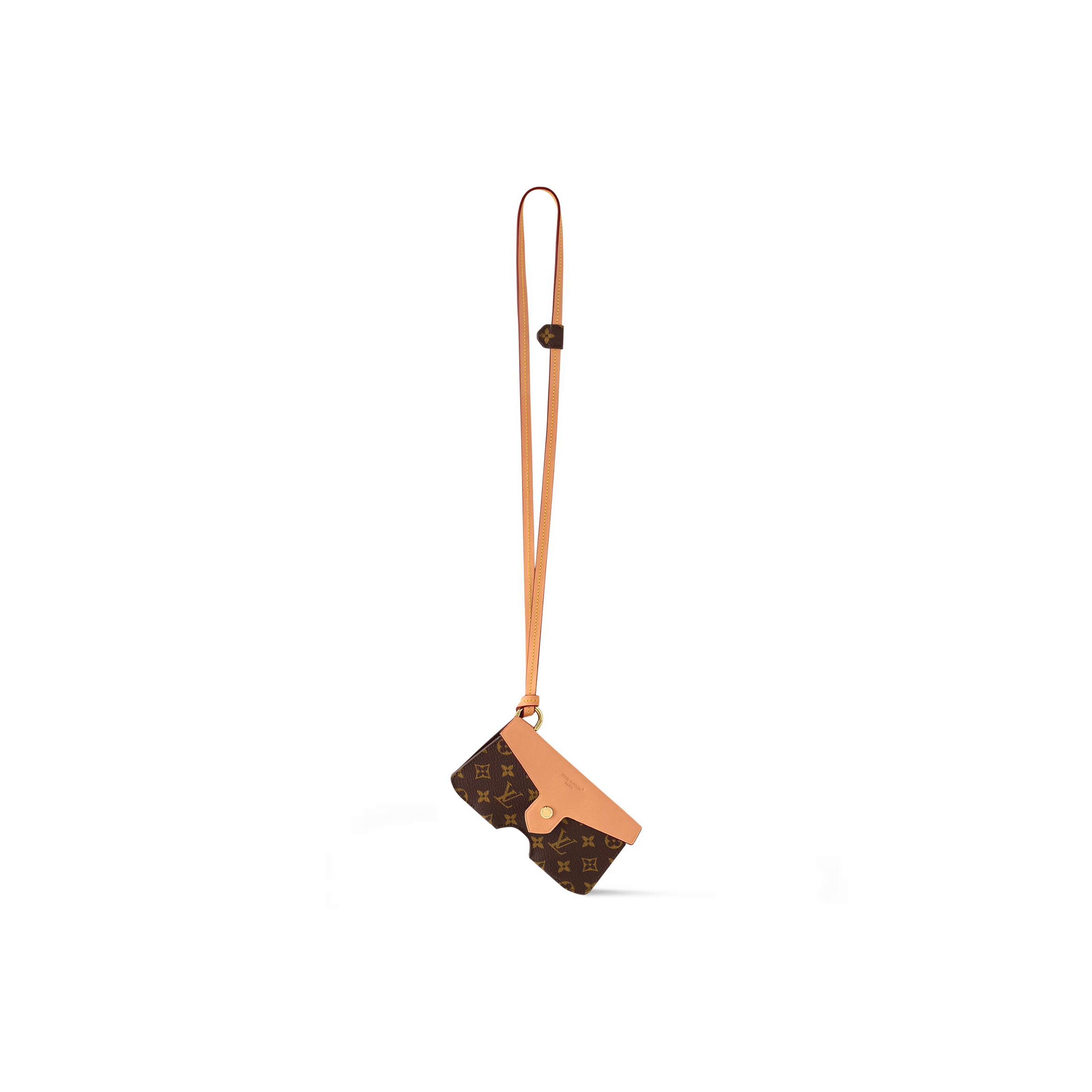 l0vis Vvtt0n lv glasses holder m02701